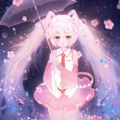 金子涵后脑勺