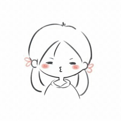 卢昱晓袖口有虫爬出来