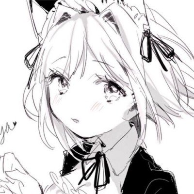 村民烟囱里养出近100只猫头鹰