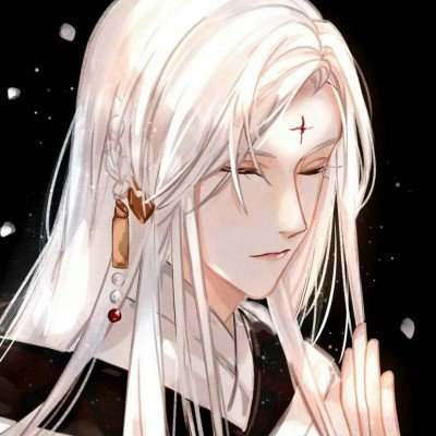 A股半日缩量2420亿