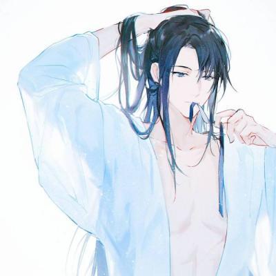 挪公款打赏女孩弟弟或无学可上