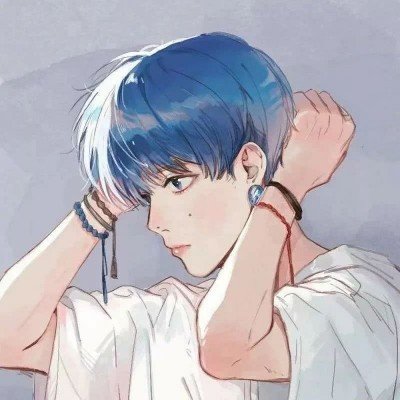 罗曼蒂克消亡史